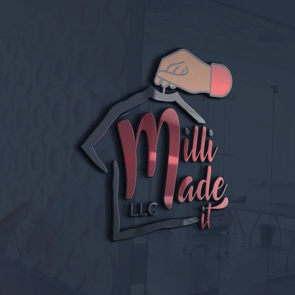milliwil